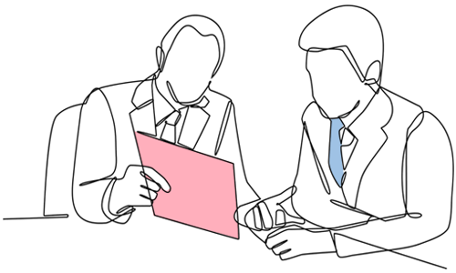 Tech Stack Consulting